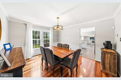 19007 Forest Brook Road, Germantown, MD 20874 - Photo 17