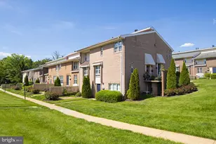 1699 Yale Pl, Rockville, MD 20850 - Photo 3