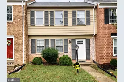 4 Chantilly Court, Rockville, MD 20850 - Photo 1