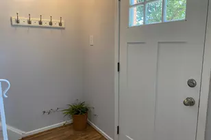 4 Chantilly Ct, Rockville, MD 20850 - Photo 21