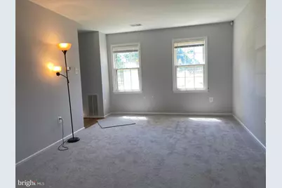 4 Chantilly Court, Rockville, MD 20850 - Photo 37