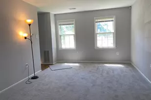4 Chantilly Ct, Rockville, MD 20850 - Photo 37