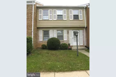 4 Chantilly Court, Rockville, MD 20850 - Photo 15