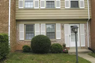 4 Chantilly Ct, Rockville, MD 20850 - Photo 15
