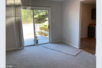 4 Chantilly Court, Rockville, MD 20850 - Photo 39