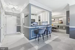 110 Chevy Chase St, Gaithersburg, MD 20878 - Photo 5