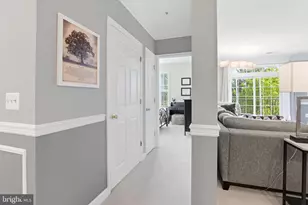 110 Chevy Chase St, Gaithersburg, MD 20878 - Photo 25