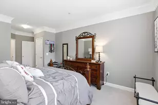 110 Chevy Chase St, Gaithersburg, MD 20878 - Photo 17