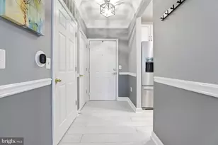 110 Chevy Chase St, Gaithersburg, MD 20878 - Photo 7