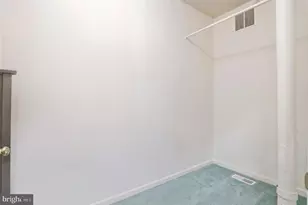 110 Chevy Chase St, Gaithersburg, MD 20878 - Photo 35