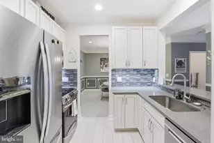 110 Chevy Chase St, Gaithersburg, MD 20878 - Photo 3