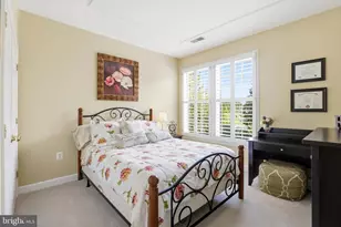 110 Chevy Chase St, Gaithersburg, MD 20878 - Photo 23