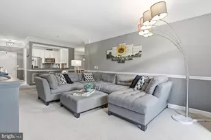 110 Chevy Chase St, Gaithersburg, MD 20878 - Photo 9