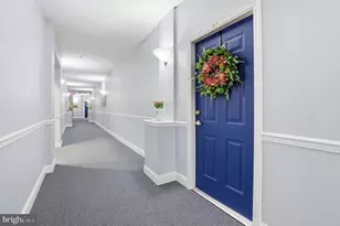110 Chevy Chase St, Gaithersburg, MD 20878 - Photo 29