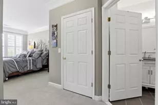 110 Chevy Chase St, Gaithersburg, MD 20878 - Photo 19
