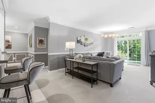 110 Chevy Chase St, Gaithersburg, MD 20878 - Photo 13
