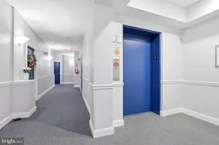 110 Chevy Chase St, Gaithersburg, MD 20878 - Photo 33