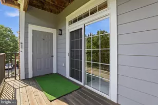 110 Chevy Chase St, Gaithersburg, MD 20878 - Photo 27