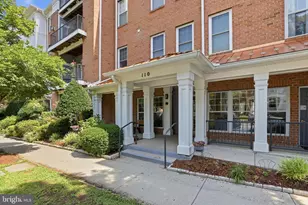110 Chevy Chase St, Gaithersburg, MD 20878 - Photo 37