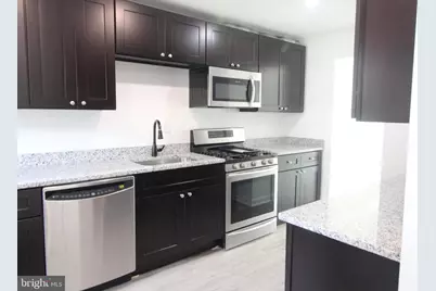 14417 Astrodome Drive #26, Silver Spring, MD 20906 - Photo 3