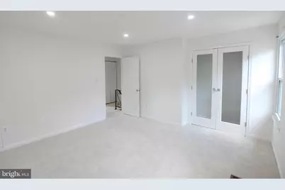14417 Astrodome Drive #26, Silver Spring, MD 20906 - Photo 15