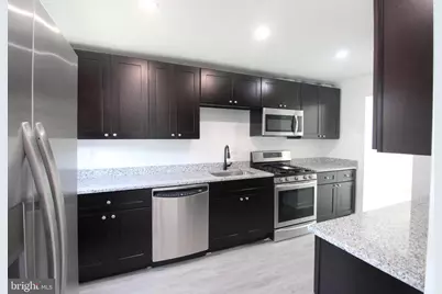 14417 Astrodome Drive #26, Silver Spring, MD 20906 - Photo 7