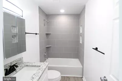 14417 Astrodome Drive #26, Silver Spring, MD 20906 - Photo 11