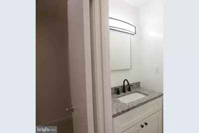 14417 Astrodome Drive #26, Silver Spring, MD 20906 - Photo 17