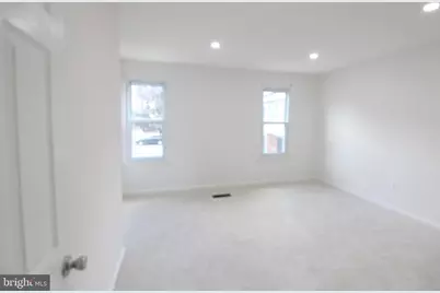 14417 Astrodome Drive #26, Silver Spring, MD 20906 - Photo 13