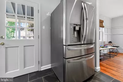 2713 Arcola Avenue, Silver Spring, MD 20902 - Photo 3