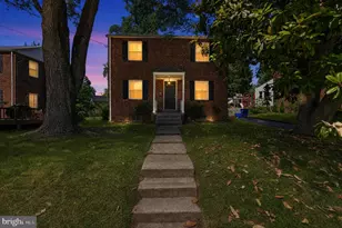2713 Arcola Ave, Silver Spring, MD 20902 - Photo 1