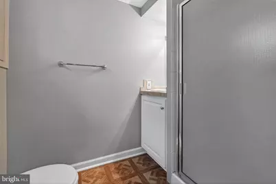 2713 Arcola Avenue, Silver Spring, MD 20902 - Photo 7
