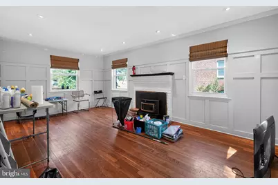 2713 Arcola Avenue, Silver Spring, MD 20902 - Photo 5