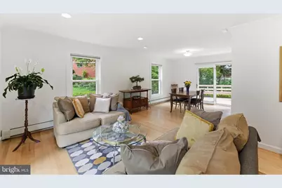 2100 Edgewater Parkway, Silver Spring, MD 20903 - Photo 7