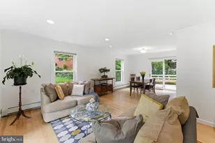 2100 Edgewater Pkwy, Silver Spring, MD 20903 - Photo 7
