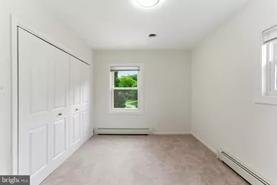 2100 Edgewater Parkway, Silver Spring, MD 20903 - Photo 21