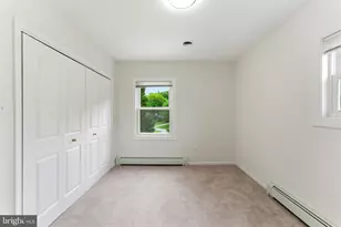 2100 Edgewater Pkwy, Silver Spring, MD 20903 - Photo 21