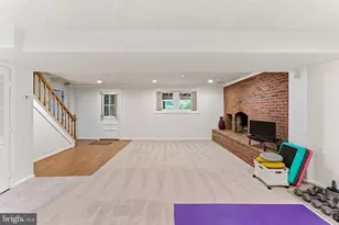 2100 Edgewater Pkwy, Silver Spring, MD 20903 - Photo 35