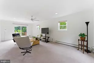 2100 Edgewater Pkwy, Silver Spring, MD 20903 - Photo 15