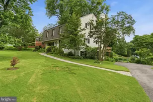 2100 Edgewater Pkwy, Silver Spring, MD 20903 - Photo 3