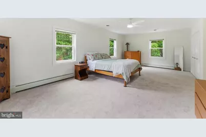2100 Edgewater Parkway, Silver Spring, MD 20903 - Photo 31