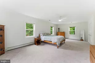 2100 Edgewater Pkwy, Silver Spring, MD 20903 - Photo 31