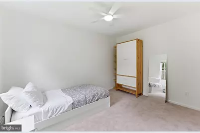 2100 Edgewater Parkway, Silver Spring, MD 20903 - Photo 27