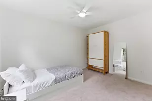 2100 Edgewater Pkwy, Silver Spring, MD 20903 - Photo 27