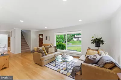 2100 Edgewater Parkway, Silver Spring, MD 20903 - Photo 5