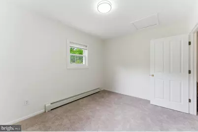 2100 Edgewater Parkway, Silver Spring, MD 20903 - Photo 19