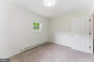 2100 Edgewater Pkwy, Silver Spring, MD 20903 - Photo 19