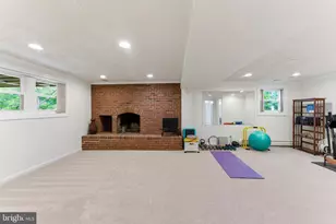 2100 Edgewater Pkwy, Silver Spring, MD 20903 - Photo 37
