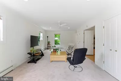 2100 Edgewater Parkway, Silver Spring, MD 20903 - Photo 17