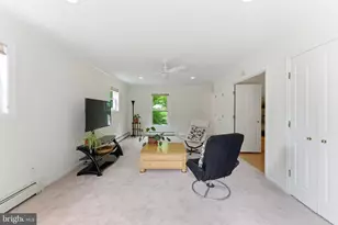 2100 Edgewater Pkwy, Silver Spring, MD 20903 - Photo 17